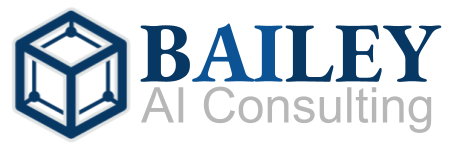 Bailey AI Consulting logo